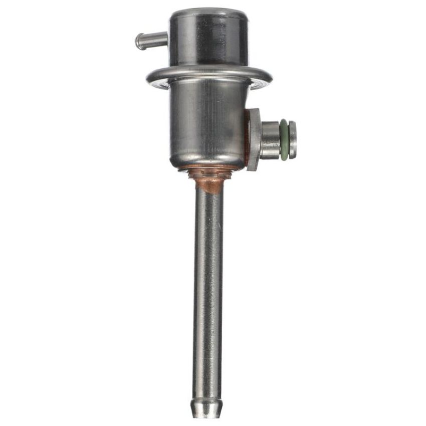 DELPHI FP10488 Fuel Injection Pressure Regulator
