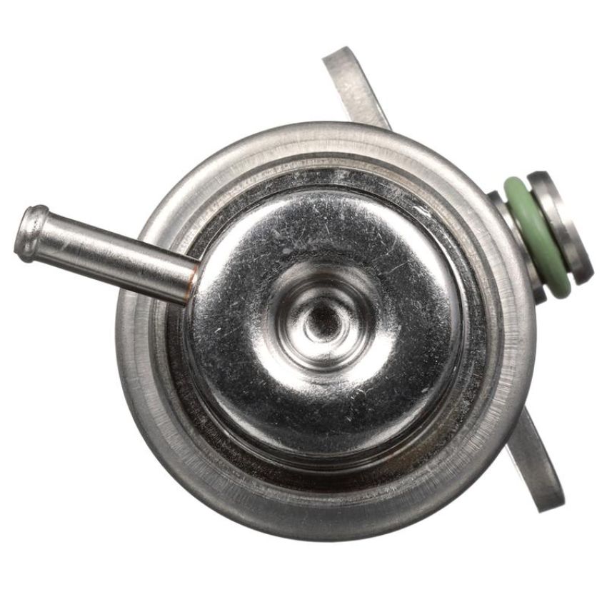 DELPHI FP10488 Fuel Injection Pressure Regulator