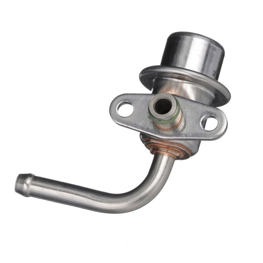 DELPHI FP10489 Fuel Injection Pressure Regulator