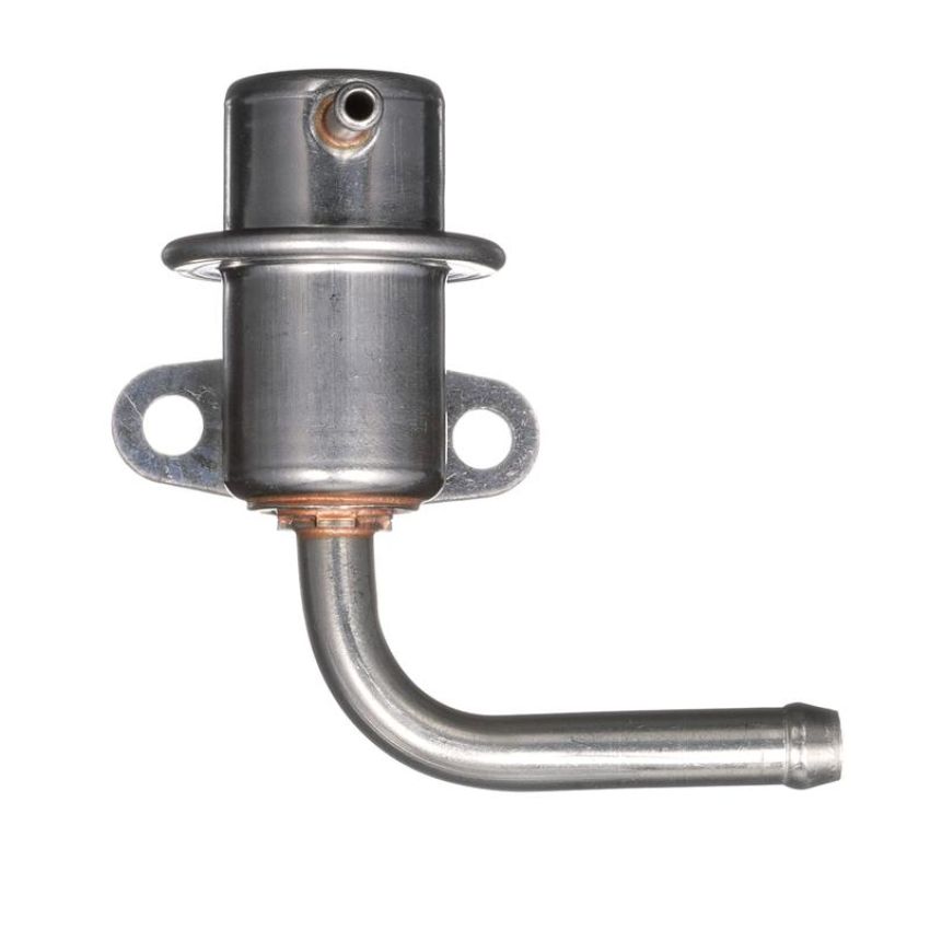 DELPHI FP10489 Fuel Injection Pressure Regulator