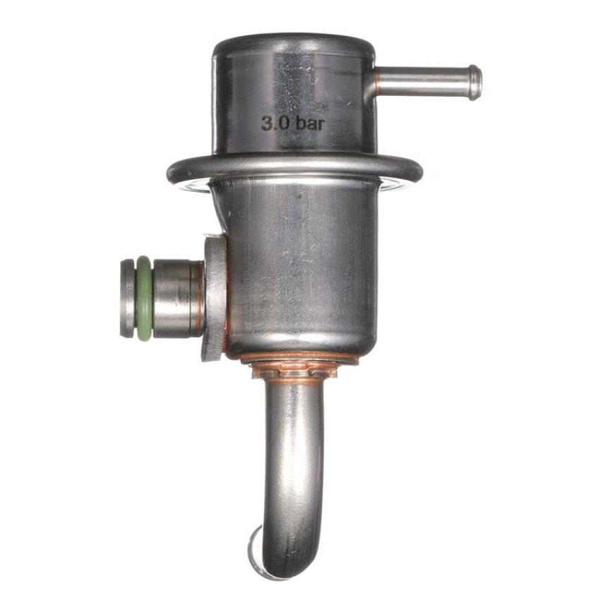 DELPHI FP10489 Fuel Injection Pressure Regulator