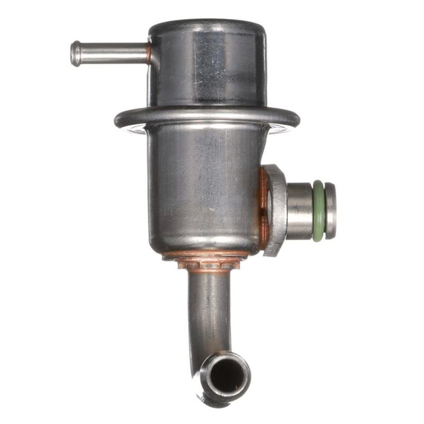 DELPHI FP10489 Fuel Injection Pressure Regulator