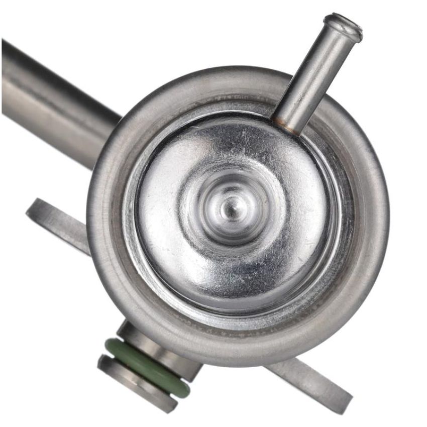 DELPHI FP10489 Fuel Injection Pressure Regulator