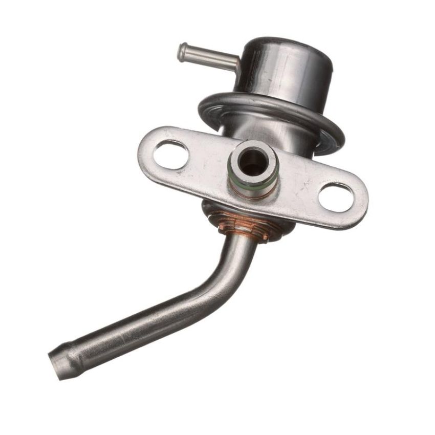 DELPHI FP10490 Fuel Injection Pressure Regulator
