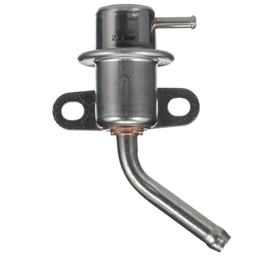 DELPHI FP10490 Fuel Injection Pressure Regulator