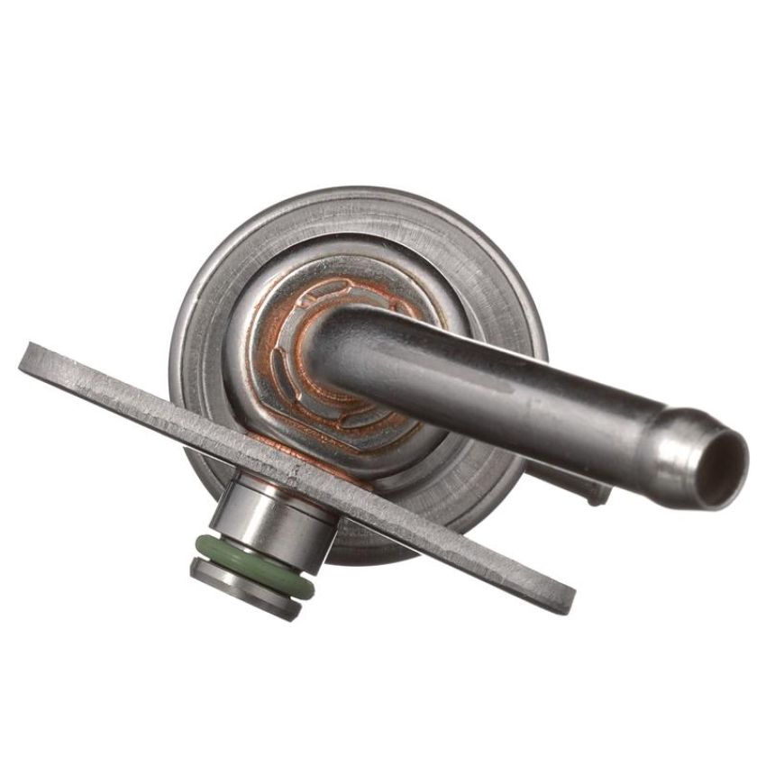 DELPHI FP10490 Fuel Injection Pressure Regulator