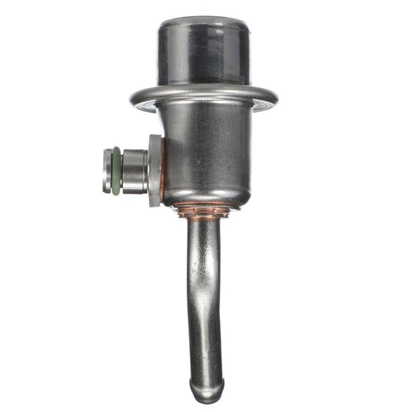 DELPHI FP10490 Fuel Injection Pressure Regulator