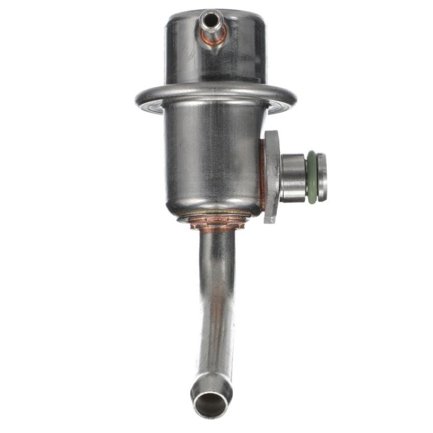 DELPHI FP10490 Fuel Injection Pressure Regulator