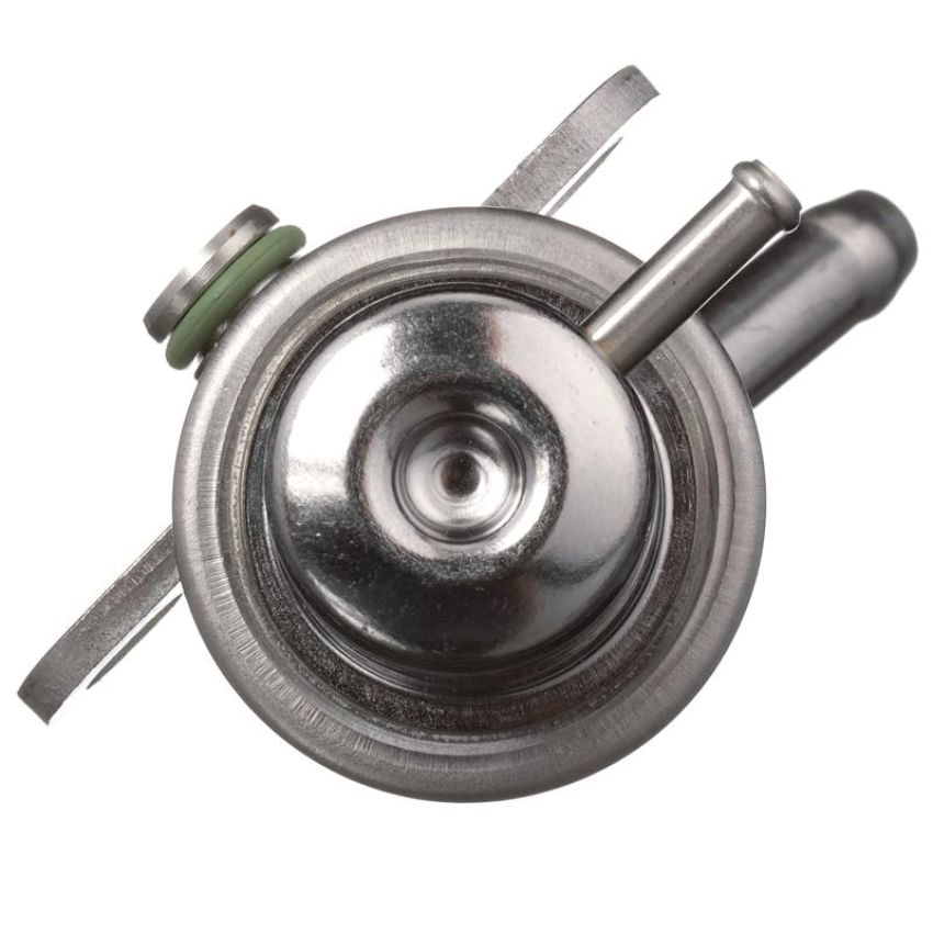 DELPHI FP10490 Fuel Injection Pressure Regulator