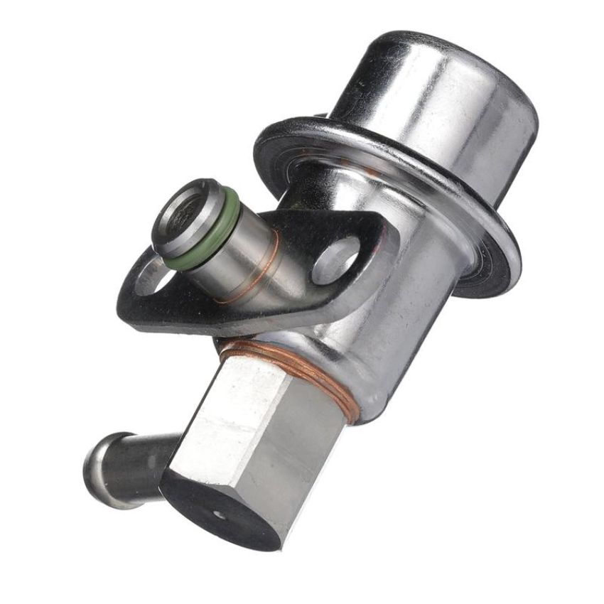 DELPHI FP10492 Fuel Injection Pressure Regulator