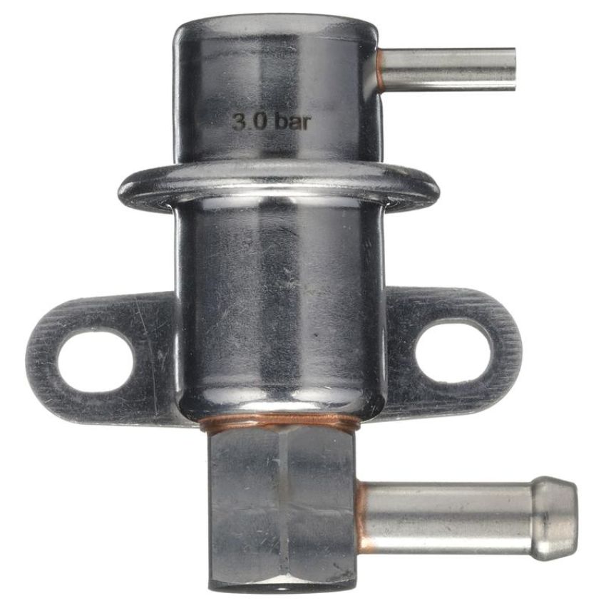 DELPHI FP10492 Fuel Injection Pressure Regulator