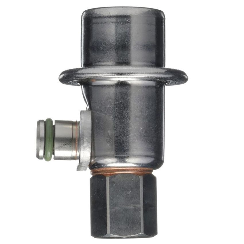 DELPHI FP10492 Fuel Injection Pressure Regulator