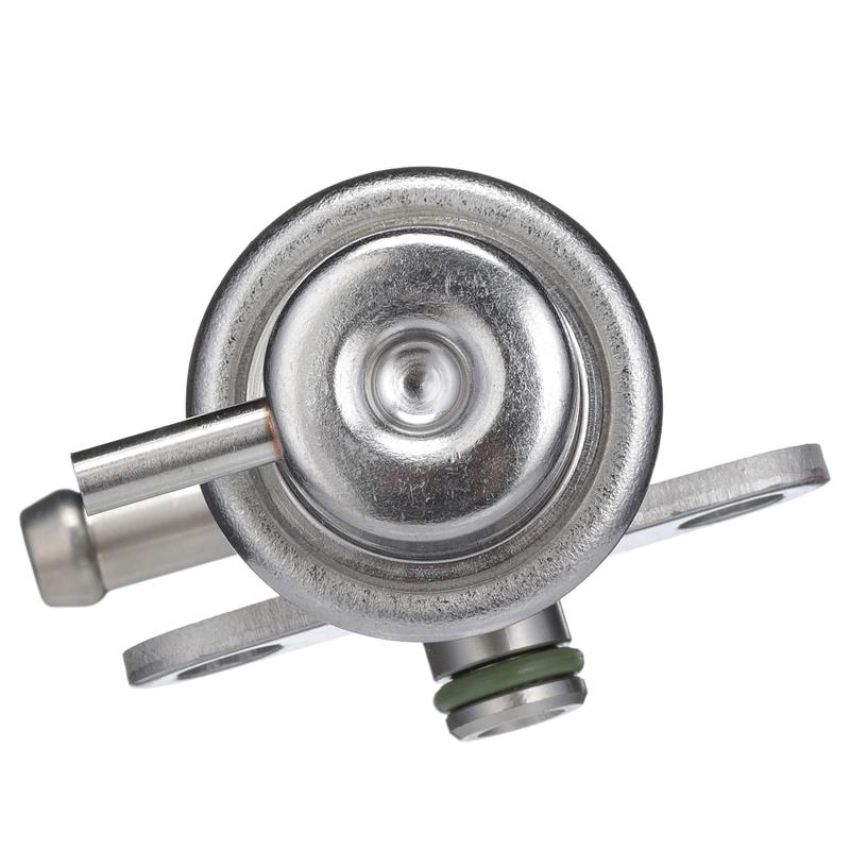 DELPHI FP10492 Fuel Injection Pressure Regulator
