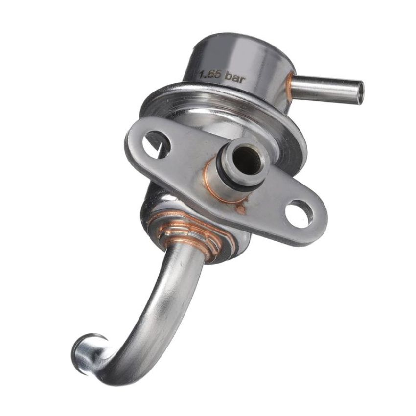 DELPHI FP10493 Fuel Injection Pressure Regulator