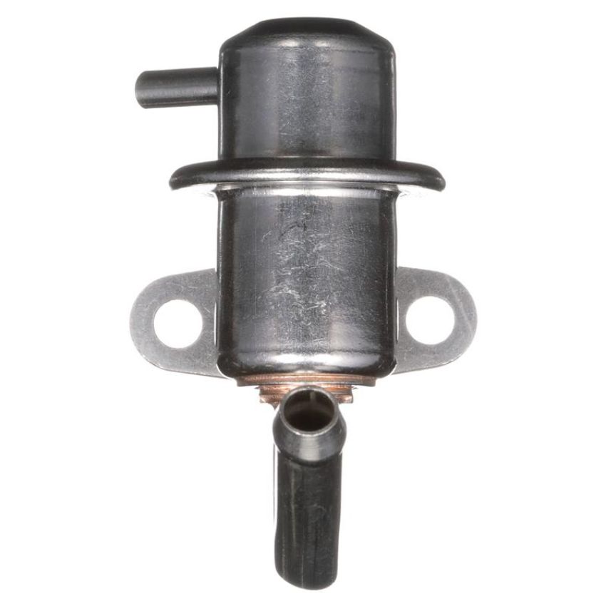 DELPHI FP10493 Fuel Injection Pressure Regulator