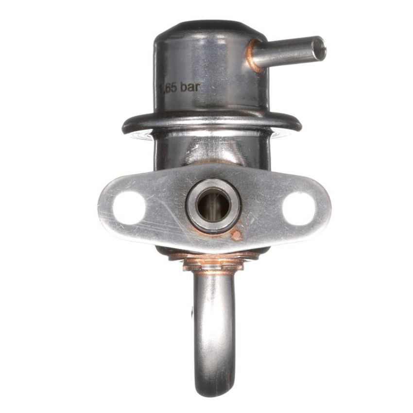 DELPHI FP10493 Fuel Injection Pressure Regulator