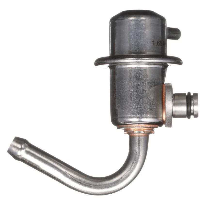 DELPHI FP10493 Fuel Injection Pressure Regulator