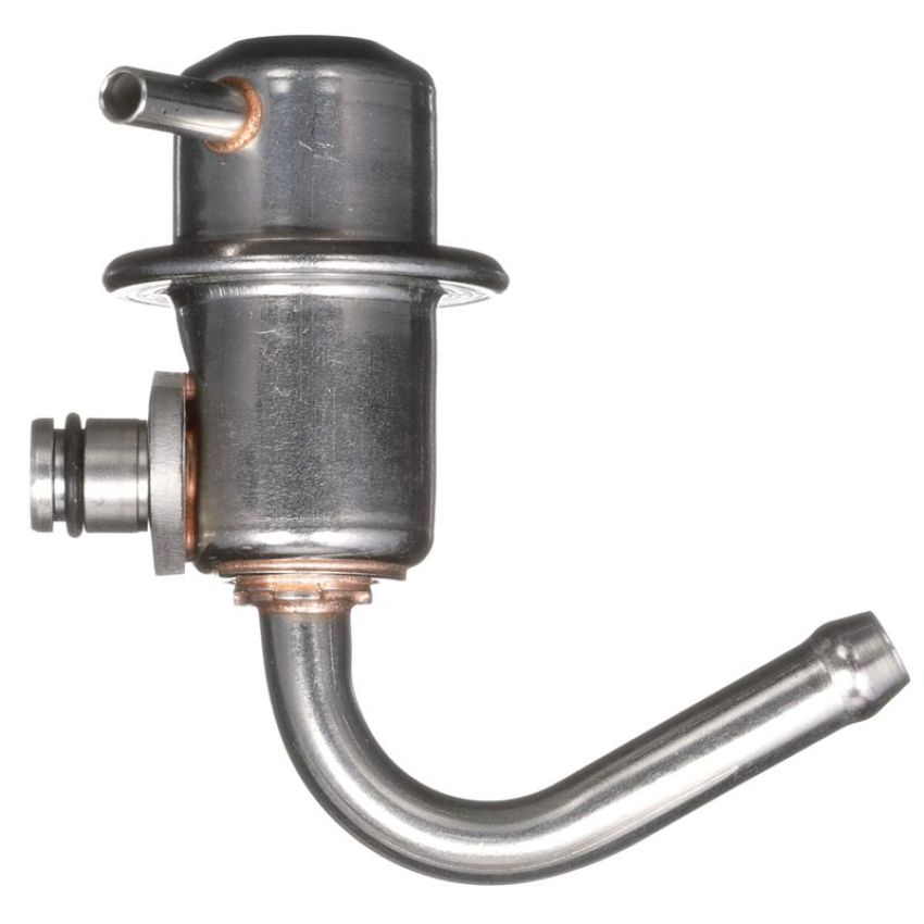 DELPHI FP10493 Fuel Injection Pressure Regulator