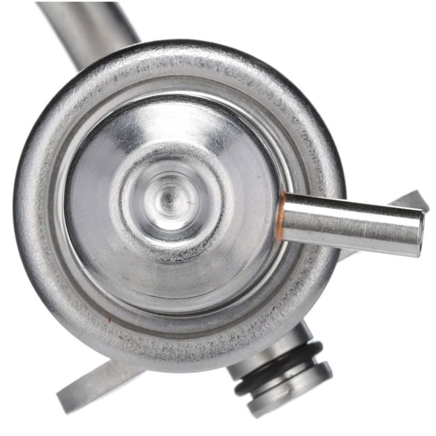 DELPHI FP10493 Fuel Injection Pressure Regulator