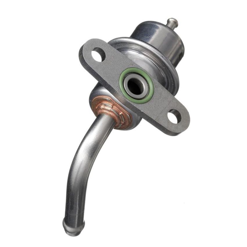 DELPHI FP10494 Fuel Injection Pressure Regulator