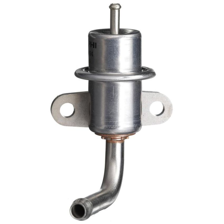 DELPHI FP10494 Fuel Injection Pressure Regulator