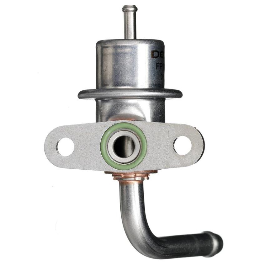 DELPHI FP10494 Fuel Injection Pressure Regulator