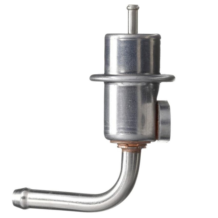 DELPHI FP10494 Fuel Injection Pressure Regulator