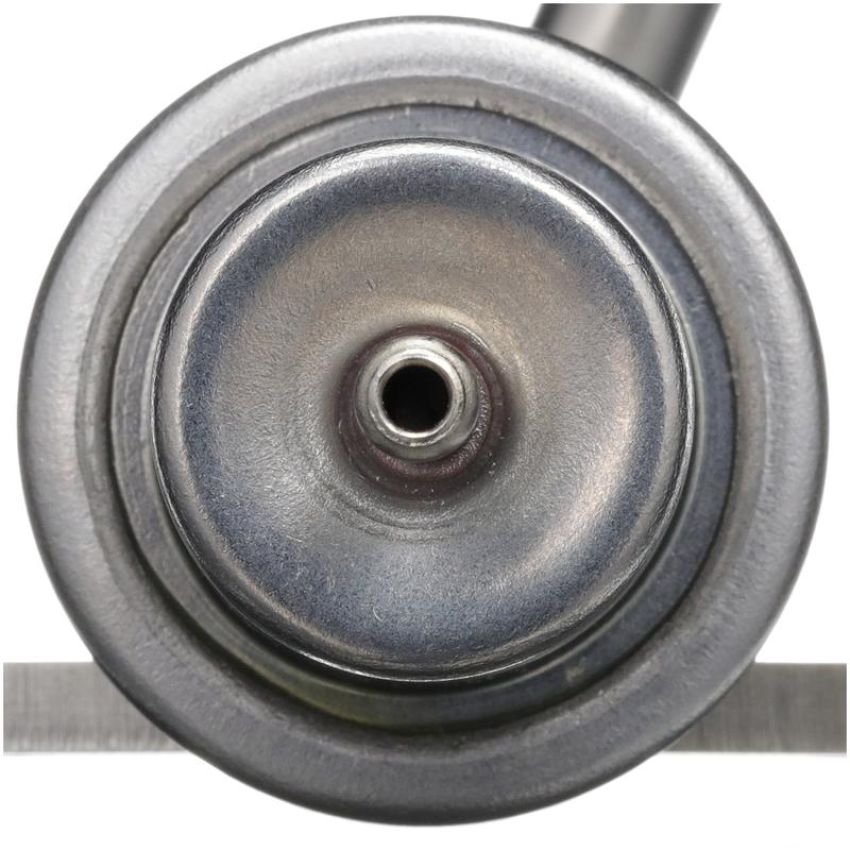 DELPHI FP10494 Fuel Injection Pressure Regulator