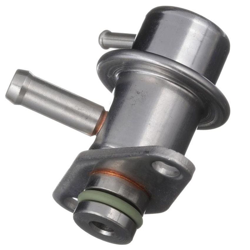 DELPHI FP10495 Fuel Injection Pressure Regulator
