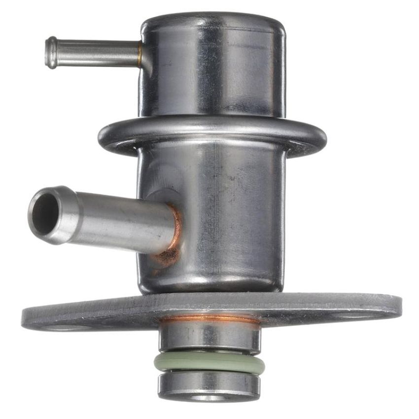 DELPHI FP10495 Fuel Injection Pressure Regulator