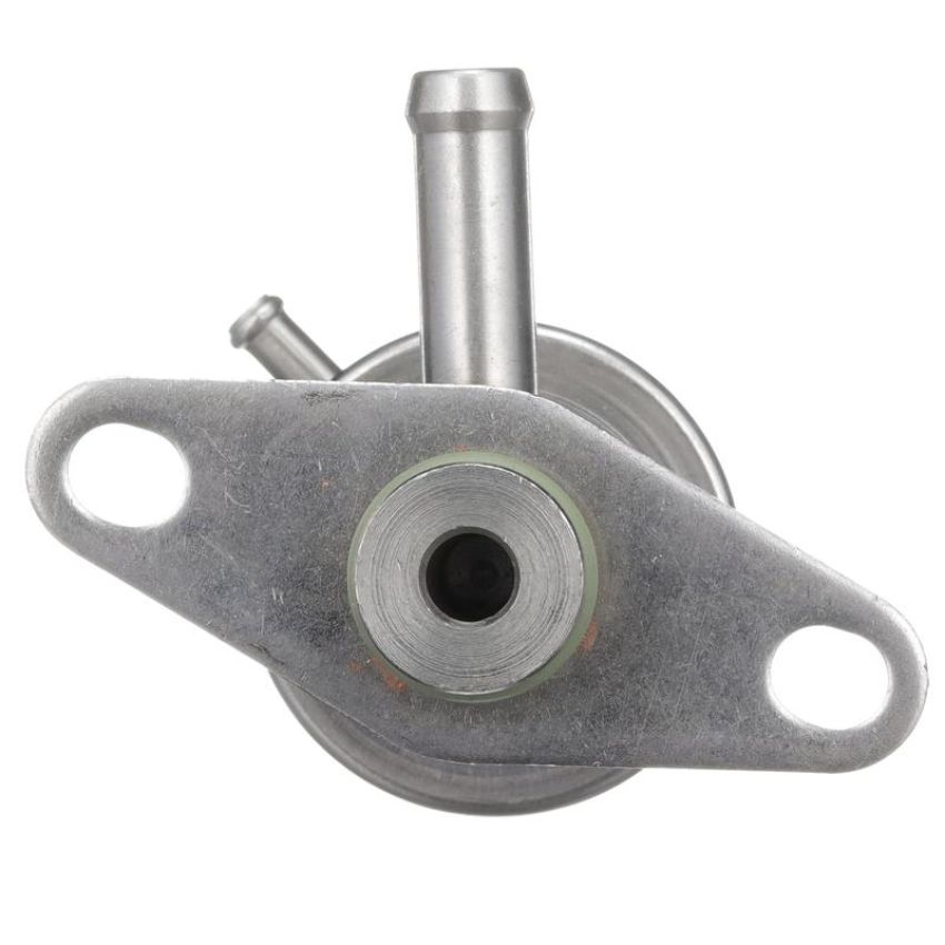 DELPHI FP10495 Fuel Injection Pressure Regulator