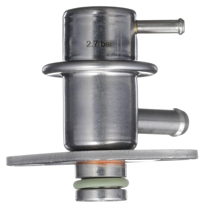 DELPHI FP10495 Fuel Injection Pressure Regulator
