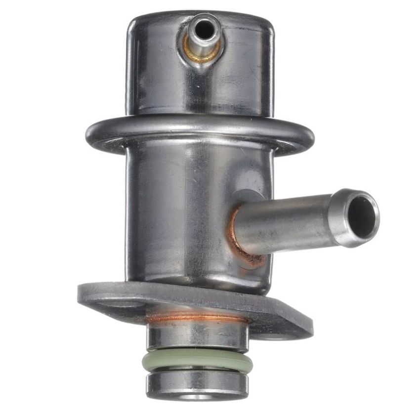 DELPHI FP10495 Fuel Injection Pressure Regulator