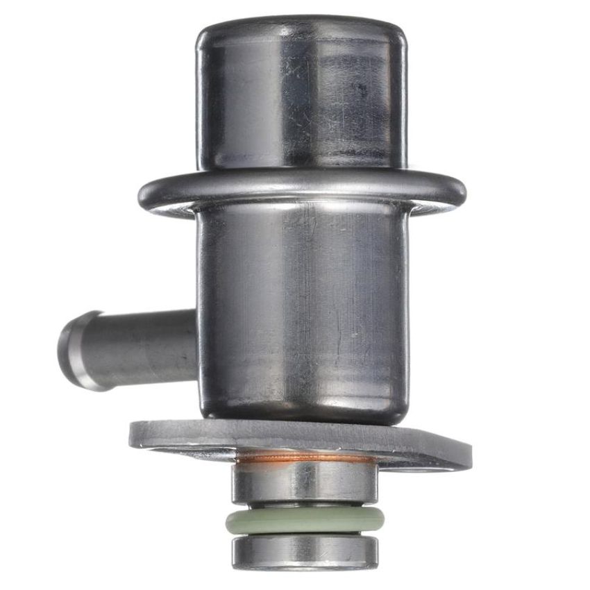 DELPHI FP10495 Fuel Injection Pressure Regulator