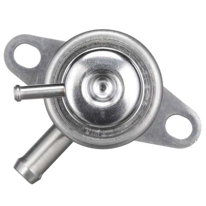 DELPHI FP10495 Fuel Injection Pressure Regulator