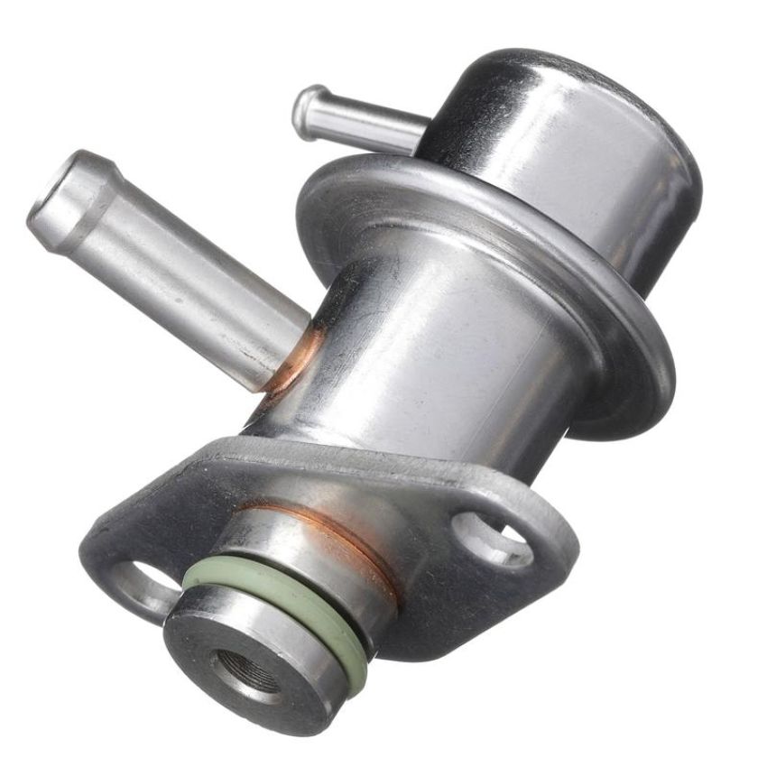 DELPHI FP10496 Fuel Injection Pressure Regulator