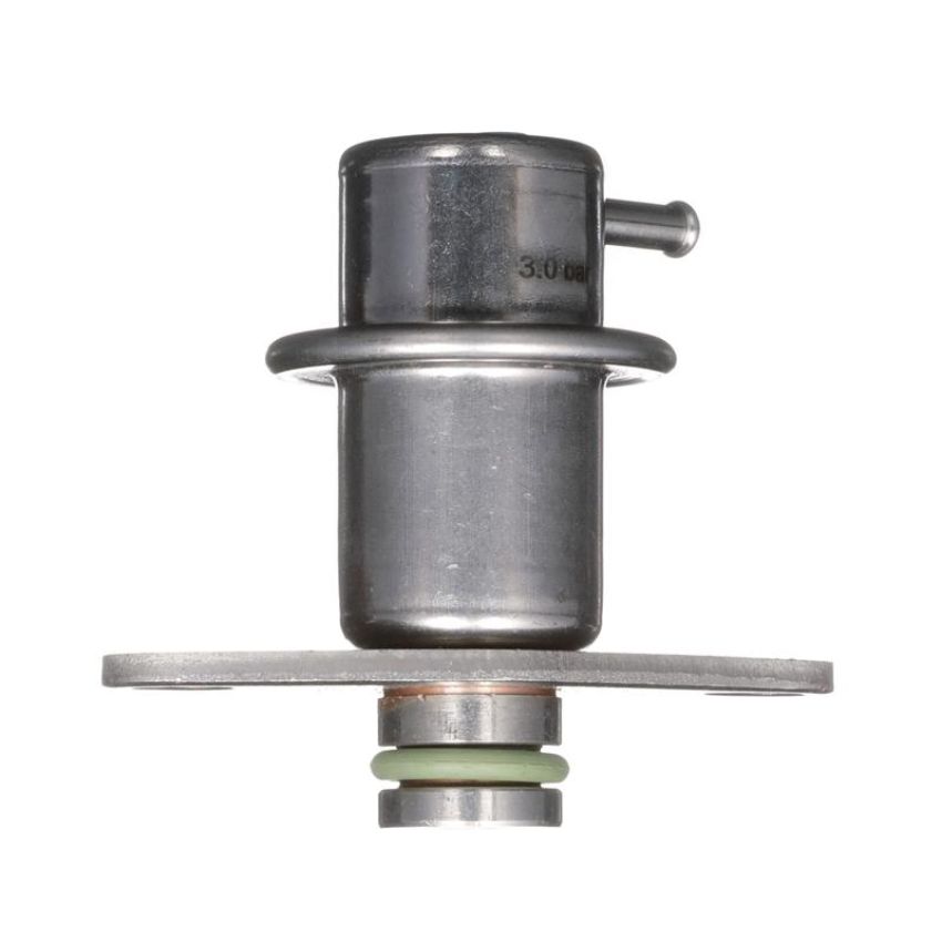 DELPHI FP10496 Fuel Injection Pressure Regulator