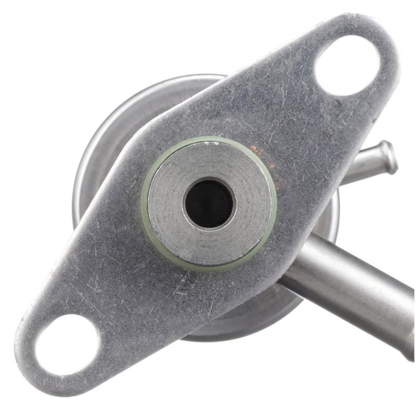 DELPHI FP10496 Fuel Injection Pressure Regulator