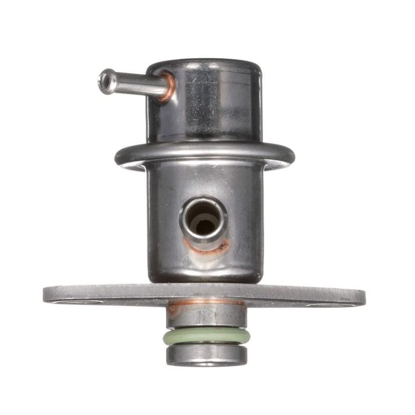 DELPHI FP10496 Fuel Injection Pressure Regulator