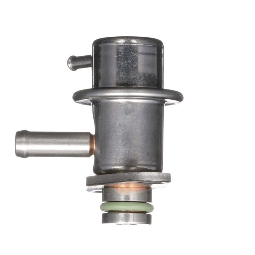 DELPHI FP10496 Fuel Injection Pressure Regulator