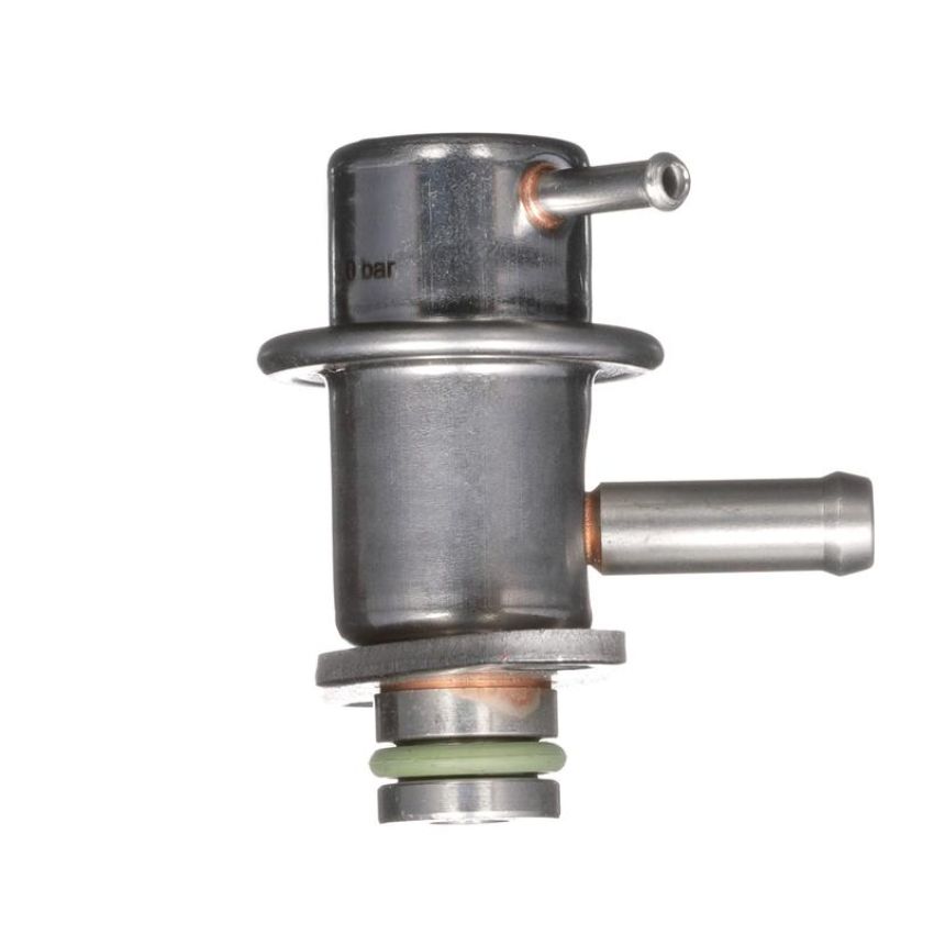 DELPHI FP10496 Fuel Injection Pressure Regulator