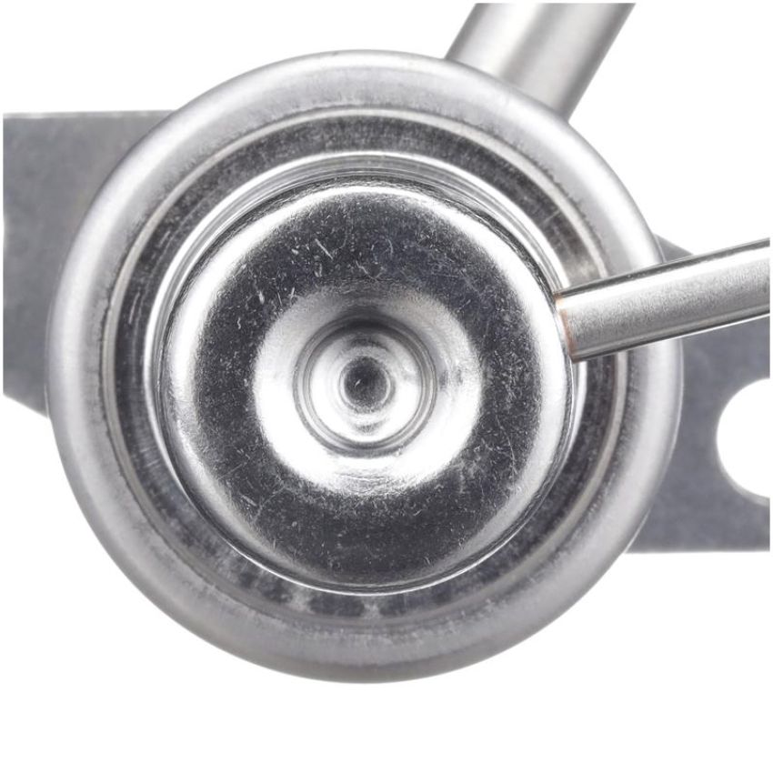 DELPHI FP10496 Fuel Injection Pressure Regulator