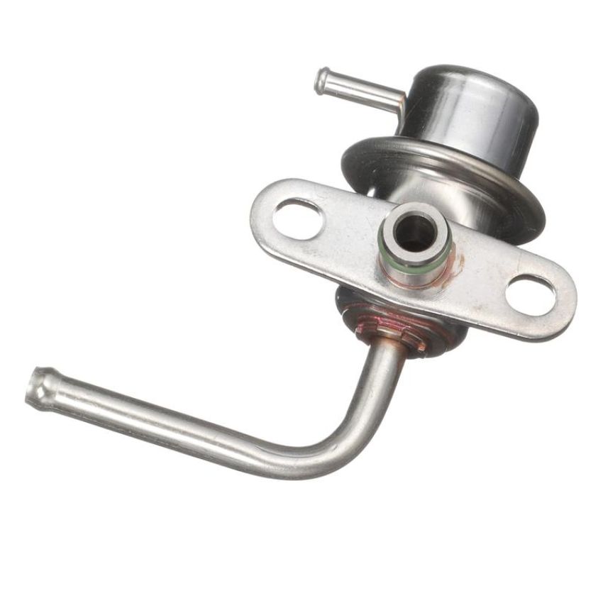 DELPHI FP10497 Fuel Injection Pressure Regulator