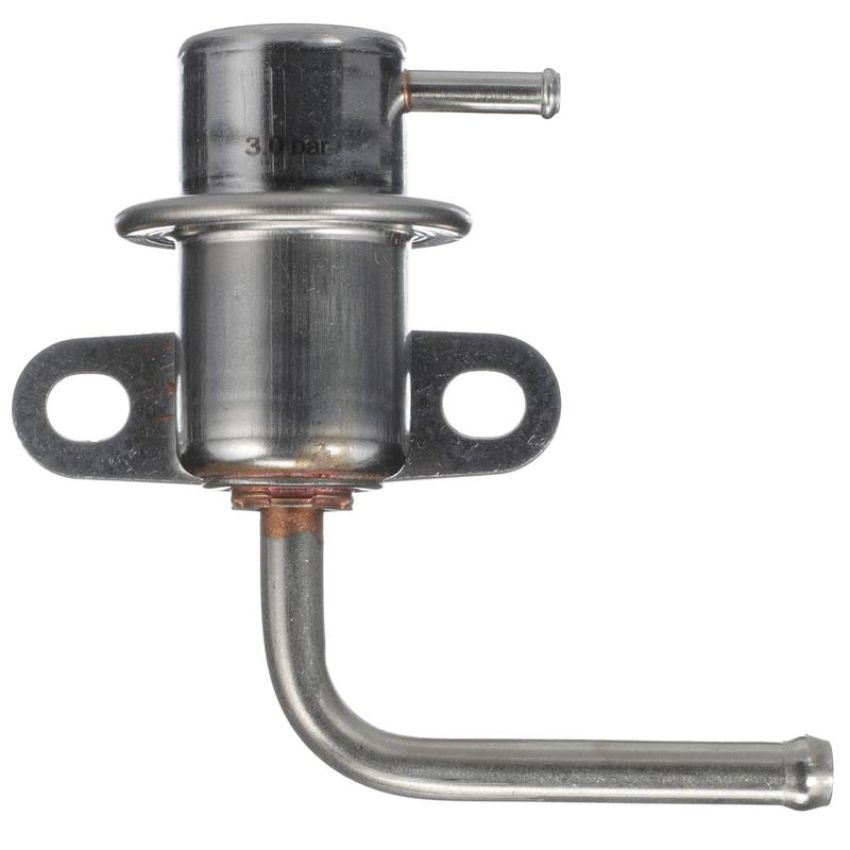 DELPHI FP10497 Fuel Injection Pressure Regulator