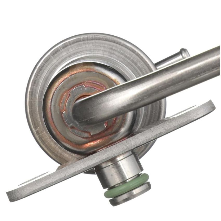 DELPHI FP10497 Fuel Injection Pressure Regulator