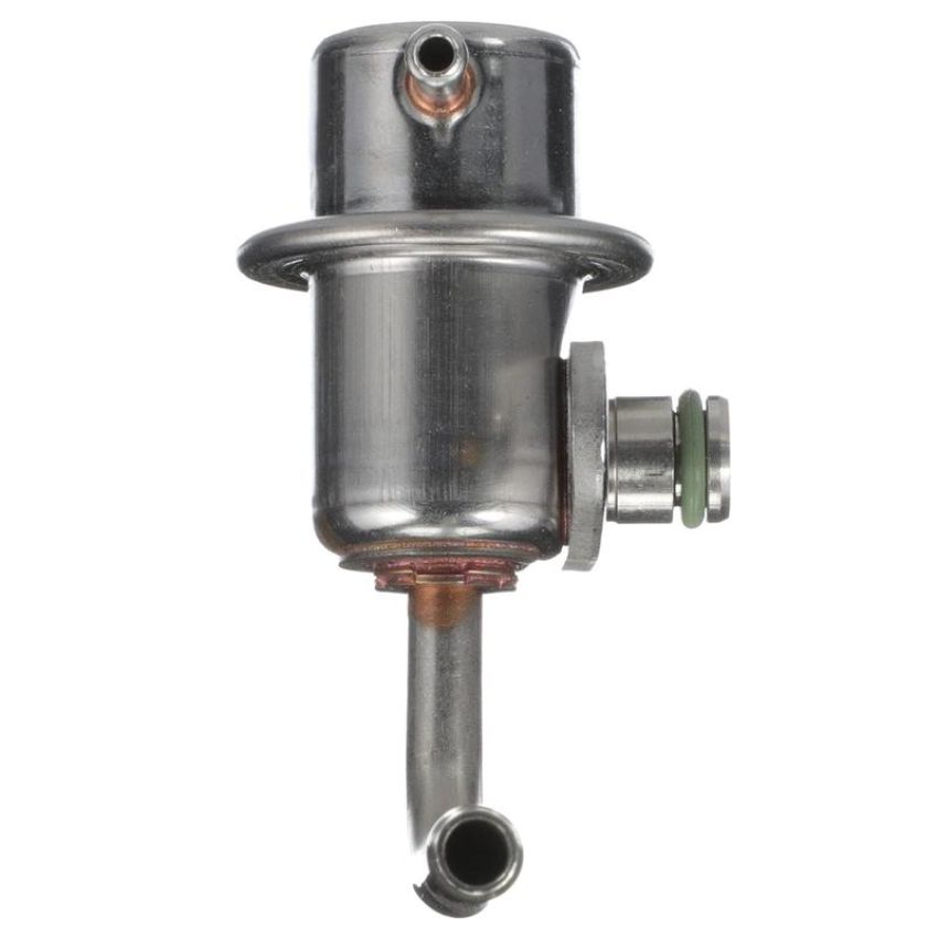 DELPHI FP10497 Fuel Injection Pressure Regulator