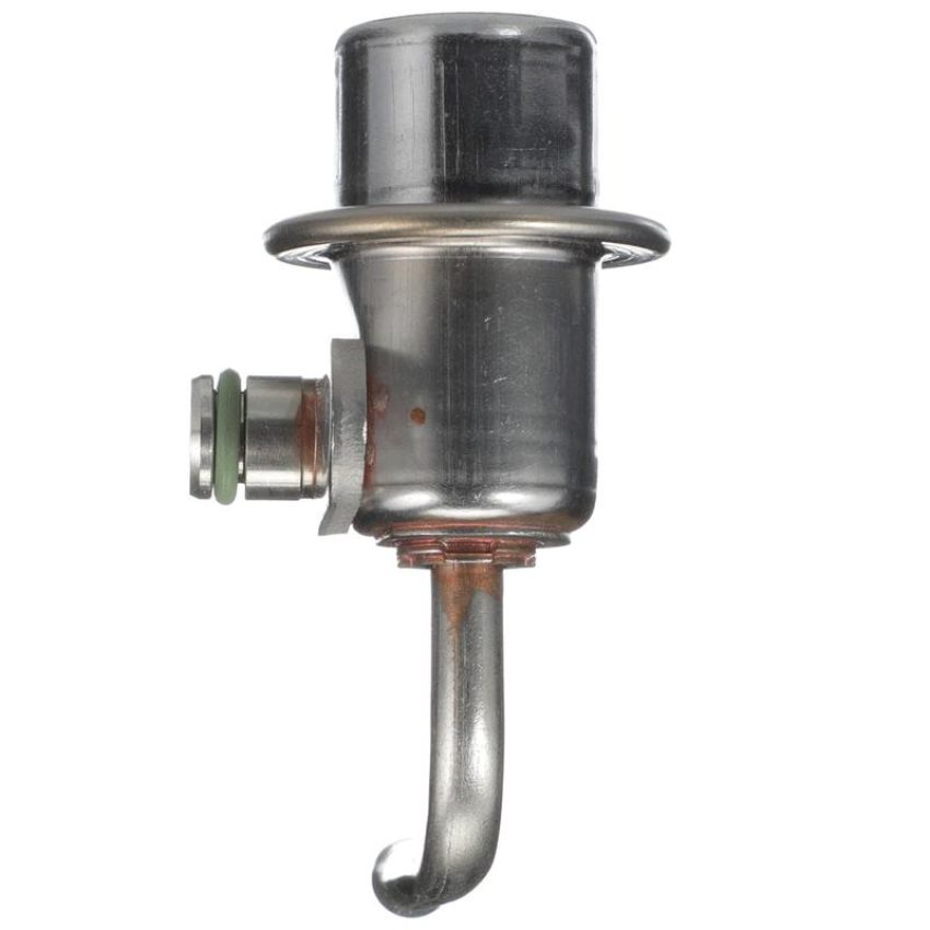 DELPHI FP10497 Fuel Injection Pressure Regulator