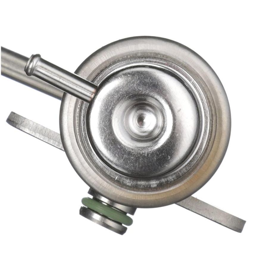 DELPHI FP10497 Fuel Injection Pressure Regulator