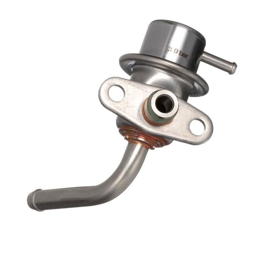 DELPHI FP10498 Fuel Injection Pressure Regulator