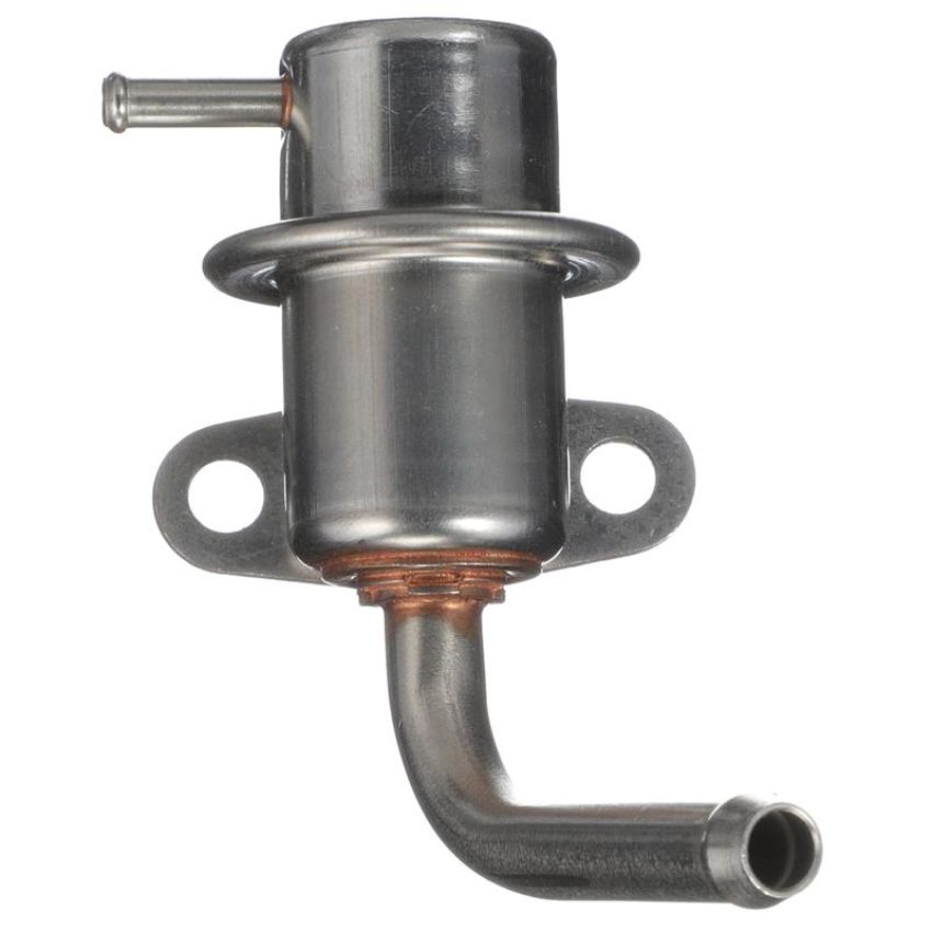 DELPHI FP10498 Fuel Injection Pressure Regulator